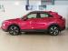 Mitsubishi Eclipse Cross 2.0 GLS - Thumbnail 3