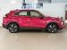 Mitsubishi Eclipse Cross 2.0 GLS - Thumbnail 4