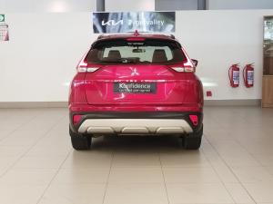 Mitsubishi Eclipse Cross 2.0 GLS - Image 6