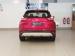 Mitsubishi Eclipse Cross 2.0 GLS - Thumbnail 6