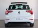 Volkswagen Polo hatch 1.0TSI 70kW Life - Thumbnail 10
