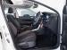 Volkswagen Polo hatch 1.0TSI 70kW Life - Thumbnail 11