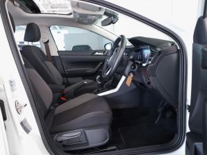 Volkswagen Polo hatch 1.0TSI 70kW Life - Image 11
