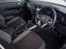 Volkswagen Polo hatch 1.0TSI 70kW Life - Thumbnail 12