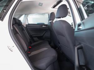 Volkswagen Polo hatch 1.0TSI 70kW Life - Image 13