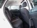 Volkswagen Polo hatch 1.0TSI 70kW Life - Thumbnail 13