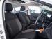Volkswagen Polo hatch 1.0TSI 70kW Life - Thumbnail 14