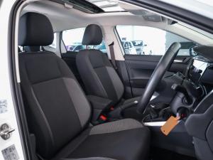 Volkswagen Polo hatch 1.0TSI 70kW Life - Image 14