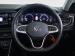 Volkswagen Polo hatch 1.0TSI 70kW Life - Thumbnail 15