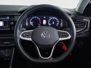 Volkswagen Polo hatch 1.0TSI 70kW Life - Image 15