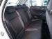 Volkswagen Polo hatch 1.0TSI 70kW Life - Thumbnail 16