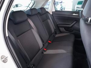 Volkswagen Polo hatch 1.0TSI 70kW Life - Image 16