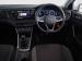 Volkswagen Polo hatch 1.0TSI 70kW Life - Thumbnail 17