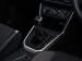 Volkswagen Polo hatch 1.0TSI 70kW Life - Thumbnail 19