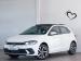 Volkswagen Polo hatch 1.0TSI 70kW Life - Thumbnail 1