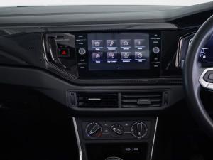 Volkswagen Polo hatch 1.0TSI 70kW Life - Image 21