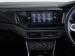 Volkswagen Polo hatch 1.0TSI 70kW Life - Thumbnail 21