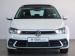 Volkswagen Polo hatch 1.0TSI 70kW Life - Thumbnail 2