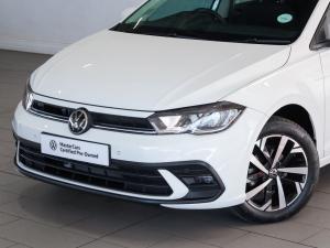 Volkswagen Polo hatch 1.0TSI 70kW Life - Image 3