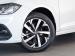 Volkswagen Polo hatch 1.0TSI 70kW Life - Thumbnail 4