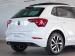 Volkswagen Polo hatch 1.0TSI 70kW Life - Thumbnail 5