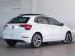 Volkswagen Polo hatch 1.0TSI 70kW Life - Thumbnail 6