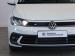 Volkswagen Polo hatch 1.0TSI 70kW Life - Thumbnail 7