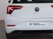 Volkswagen Polo hatch 1.0TSI 70kW Life - Thumbnail 8