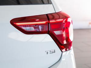 Volkswagen Polo hatch 1.0TSI 70kW Life - Image 9