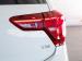 Volkswagen Polo hatch 1.0TSI 70kW Life - Thumbnail 9