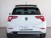 Volkswagen Polo GTI - Thumbnail 10