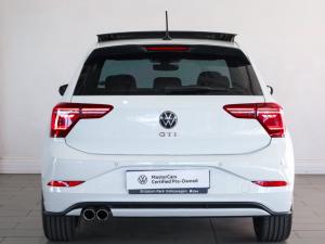 Volkswagen Polo GTI - Image 10