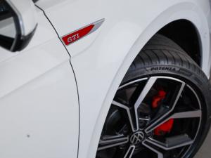 Volkswagen Polo GTI - Image 11