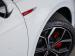 Volkswagen Polo GTI - Thumbnail 11