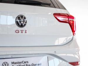Volkswagen Polo GTI - Image 12