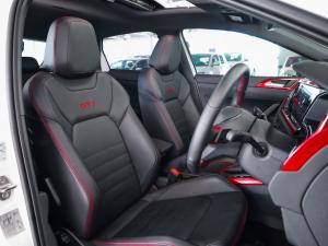 Volkswagen Polo GTI - Image 13