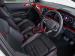 Volkswagen Polo GTI - Thumbnail 14