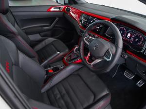 Volkswagen Polo GTI - Image 14