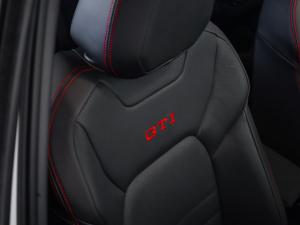 Volkswagen Polo GTI - Image 15