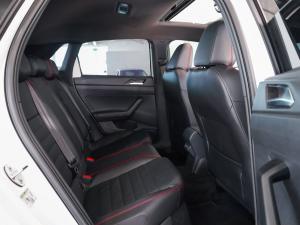 Volkswagen Polo GTI - Image 16