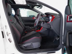 Volkswagen Polo GTI - Image 17