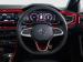 Volkswagen Polo GTI - Thumbnail 18