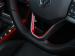 Volkswagen Polo GTI - Thumbnail 19