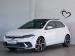 Volkswagen Polo GTI - Thumbnail 1