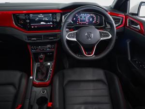 Volkswagen Polo GTI - Image 20