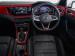 Volkswagen Polo GTI - Thumbnail 20