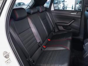 Volkswagen Polo GTI - Image 21