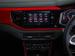Volkswagen Polo GTI - Thumbnail 22