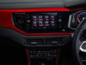Volkswagen Polo GTI - Image 22