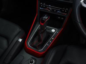 Volkswagen Polo GTI - Image 23